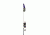 Ready 2 Fish Trout Spin Combo Med W/Kit 029841