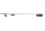 Ready 2 Fish Trout Spin Combo Med W/Kit 076769