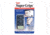 Ready America Super TV Grips, Black, MRV-200BK