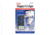 Ready America Super TV Grips, White, MRV-200WT