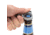 ReadyMan EDC Keychain Tool, 3.88 x 1.88, EDC DEFENSE TOOL