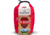 ReadyWise 2 Day Adventure Dry Bag, RW05-919