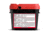 ReadyWise 48 Serving Emergency Soup Grab and Go Bucket, Black, 9 x 9 x 9, RW10-001
