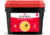 ReadyWise Emergency Soup Bucket, 48 Servings, RW10-001