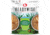ReadyWise 6 CT Case Appalachian Apple Cinnamon Cereal, White, 8 x 11.25 x 9.75, RW05-008