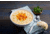 ReadyWise Cheddar Potato Soup Mix, 6 Pack, RWSK05-061