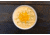 ReadyWise 6 CT Case Cheddar Potato Soup Mix, 6 Pack, RWSK05-061