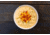 ReadyWise 6 CT Case Cheddar Potato Soup Mix, 6 Pack, RWSK05-061