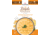 ReadyWise 6 CT Case Cheddar Potato Soup Mix, 6 Pack, RWSK05-061