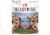 ReadyWise Daybreak Coconut Blueberry Multi-Grain, 6 Pack, RW05-020
