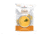 ReadyWise 6 CT Case Simple Kitchen Cheesy Potato Soup, White, 5.75 x 11 x 8.75, RWSK05-029