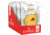 ReadyWise Simple Kitchen Cheesy Potato Soup, 6 Pack, RWSK05-029