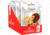 ReadyWise Simple Kitchen Cookie Dough Medley, 6 Pack, RWSK05-022