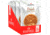ReadyWise Simple Kitchen Old Fashioned Apple Crisp, 6 Pack, RWSK05-024
