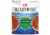 ReadyWise 6 CT Case Still Lake Lasagna with Sausage, White, 8 x 11.25 x 9.75, RW05-005