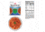 ReadyWise 6 CT Case Still Lake Lasagna with Sausage, White, 8 x 11.25 x 9.75, RW05-005