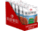 ReadyWise Still Lake Lasagna with Sausage, 6 Pack, RW05-005