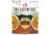 ReadyWise Summit Sweet Potato Curry, 6 Pack, RW05-019