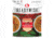 ReadyWise 6 CT Case Switchback Spicy Asian Style Noodles, White, 8 x 11.25 x 9.75, RW05-014