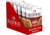 ReadyWise 6 CT Case Switchback Spicy Asian Style Noodles, White, 8 x 11.25 x 9.75, RW05-014