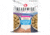 ReadyWise 6 CT Case Trail Treats Cookie Dough, White, 5.75 x 11 x 8.75, RW05-013
