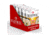 ReadyWise 6 CT Case Trail Treats Mango Sticky Rice, White, 8 x 11.25 x 9.75, RW05-016
