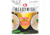 ReadyWise Trail Treats Mango Sticky Rice, 6 Pack, RW05-016