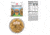ReadyWise 6 CT Case Trailhead Noodles &amp; Beef, White, 8 x 11.25 x 9.75, RW05-004