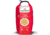 ReadyWise One Week Emergency Food Supply, 60 Servings, RW10-641
