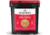 ReadyWise Breakfast &amp; Entree Grab &amp; Go Bucket, 11.75in x 9.75in x 12.5in, 84 Serving, RW10-184