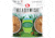 ReadyWise Appalachian Apple Cinnamon Cereal, Single Pouch, RW03-908