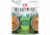 ReadyWise Apple Cinnamon Cereal, 6 Pack, RW05-802