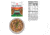 ReadyWise Backcountry Wild Rice Risotto, Single Pouch, RW03-918
