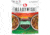 ReadyWise Backcountry Wild Rice Risotto, Single Pouch, RW03-918