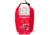 ReadyWise Emergency Survival Starter Kit, 14 Servings, Black, 6 x 7.5 x 13, RW01-634GSG