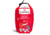 ReadyWise Emergency Survival Starter Kit , 48 Pieces, RW01-634GSG