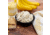 ReadyWise Freeze-Dried Bananas, 6 Pack, RWSK05-007