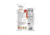 ReadyWise Freeze-Dried Mango, 6 Pack, RWSK05-911