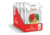 ReadyWise Freeze-Dried Mango, 6 Pack, RWSK05-911