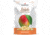 ReadyWise Freeze-Dried Mango, 6 Pack, RWSK05-911