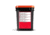 ReadyWise Freeze Dried Meat/Rice Survival Bucket, RW07-704