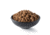 ReadyWise Freeze Dried Meat / Rice Survival Bucket, RW07-704
