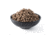 ReadyWise Freeze Dried Meat / Rice Survival Bucket, RW07-704