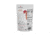 ReadyWise Freeze-Dried Peaches, 6 Pack, RWSK05-008