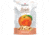 ReadyWise Freeze-Dried Peaches, Single Pouch, RWSK02-008