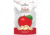 ReadyWise Freeze-Dried Sweet Apples, Single Pouch, RWSK02-010