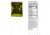 ReadyWise Gluten Free 84 Serving Breakfast and Entree Grab and Go, Black, 9.75 x 11.75 x 12.5, RWGF01-184