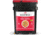 ReadyWise Gluten Free Grab And Go Bucket, 84 Servings, RWGF10-184