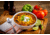 ReadyWise Hearty Chili Soup Mix, 6 Pack, RWSK05-064