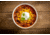 ReadyWise Hearty Chili Soup Mix, 6 Pack, RWSK05-064